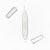 Double Needle Threader