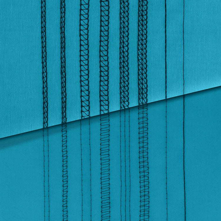 Janome CoverPro 3000 Professional Coverstitch Machine