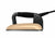 Laura Star Lift Xtra 1980 Anniversary Edition Steam Iron