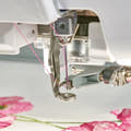Baby Lock Capella Single Needle Embroidery Machine - Meissner Sewing and Vacuum