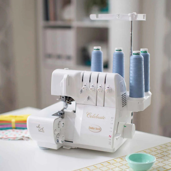 Meissner Sewing and Vacuum