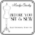 Before You Sit & Sew | Marilyn Stanley | Sacramento