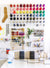 Super Cute Supplies For Your Sewing Room