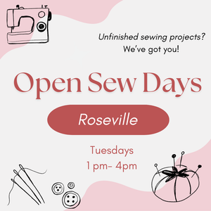 Copy of July open sew.png