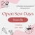 Open Sew Days | Roseville