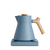 Fellow Corvo EKG Pro Electric Kettle Blue