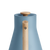 Fellow Corvo EKG Pro Electric Kettle Blue