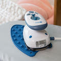The Mighty Travel Steam Iron