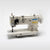 Juki DNU1541 Industrial Sewing Machine HEAD ONLY