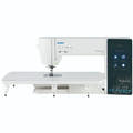Juki Kokochi DX-4000QVP Sewing & Quilting Machine