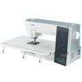 Juki Kokochi DX-4000QVP Sewing & Quilting Machine