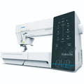 Juki Kokochi DX-4000QVP Sewing & Quilting Machine