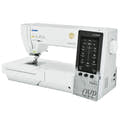 Juki Hayate DX-4500QVP Sewing & Quilting Machine