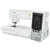 Juki Hayate DX-4500QVP Sewing & Quilting Machine