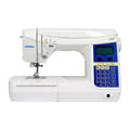 Juki HZL-DX7 Sewing & Quilting Machine