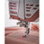 USED Husqvarna Viking Designer Epic 2 Sewing and Embroidery Machine