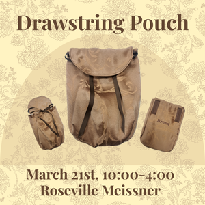Drawstring Pouch (1).png