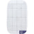 Baby Lock Embroidery Hoop & Grid (8