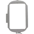 Baby Lock Embroidery Hoop & Grid (8" x 12") #EF92