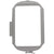 Baby Lock Embroidery Hoop & Grid (8