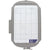 Baby Lock Embroidery Hoop & Grid (8