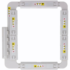 Baby Lock Magnetic Frame (5" x 7") #EMF180