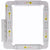 Baby Lock Magnetic Frame (5