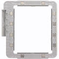 Baby Lock Magnetic Frame (5" x 7") #EMF180