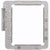 Baby Lock Magnetic Frame (5