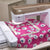 Baby Lock Magnetic Frame (7