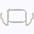 Baby Lock Tote Bag & Purse Hoop (5"x7"), #EMP6-180
