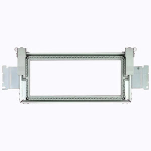 Baby Lock Continuous Border Hoop, #ENBF