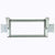 Baby Lock Continuous Border Hoop, #ENBF
