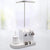 Baby Lock Embroidery Bobbin Winder, #EPBW1