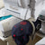 Baby Lock Embroidery Cap Frame Set #EPCF4