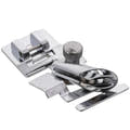 Baby Lock Bias Binder 1" Foot Carded #ESG-BB
