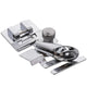 Baby Lock Accomplish 2 Quilting Machine
