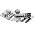 Baby Lock Bias Binder 1" Foot Carded #ESG-BB