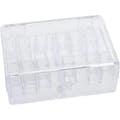 Baby Lock Class L Bobbins (12pk), #ESG-BOB