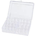 Baby Lock Class L Bobbins (12pk), #ESG-BOB