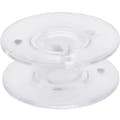 Baby Lock Class L Bobbins (12pk), #ESG-BOB