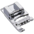 Baby Lock Cording Foot (3 Hole) #ESG-CF3
