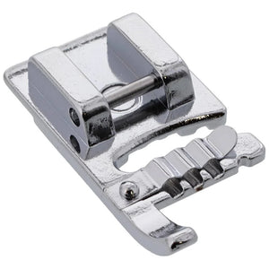 Baby Lock Cording Foot (3 Hole), #ESG-CF3