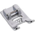 Baby Lock 5 Holed Cording Foot, #ESG-CF5
