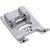 Лапка для вшивания шнура Baby Lock с 5 отверстиями, #ESG-CF5