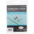 Лапка для вшивания шнура Baby Lock с 5 отверстиями, #ESG-CF5