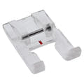 Baby Lock Open Toe Foot #ESG-OT