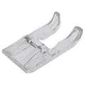 Baby Lock Open Toe Foot #ESG-OT