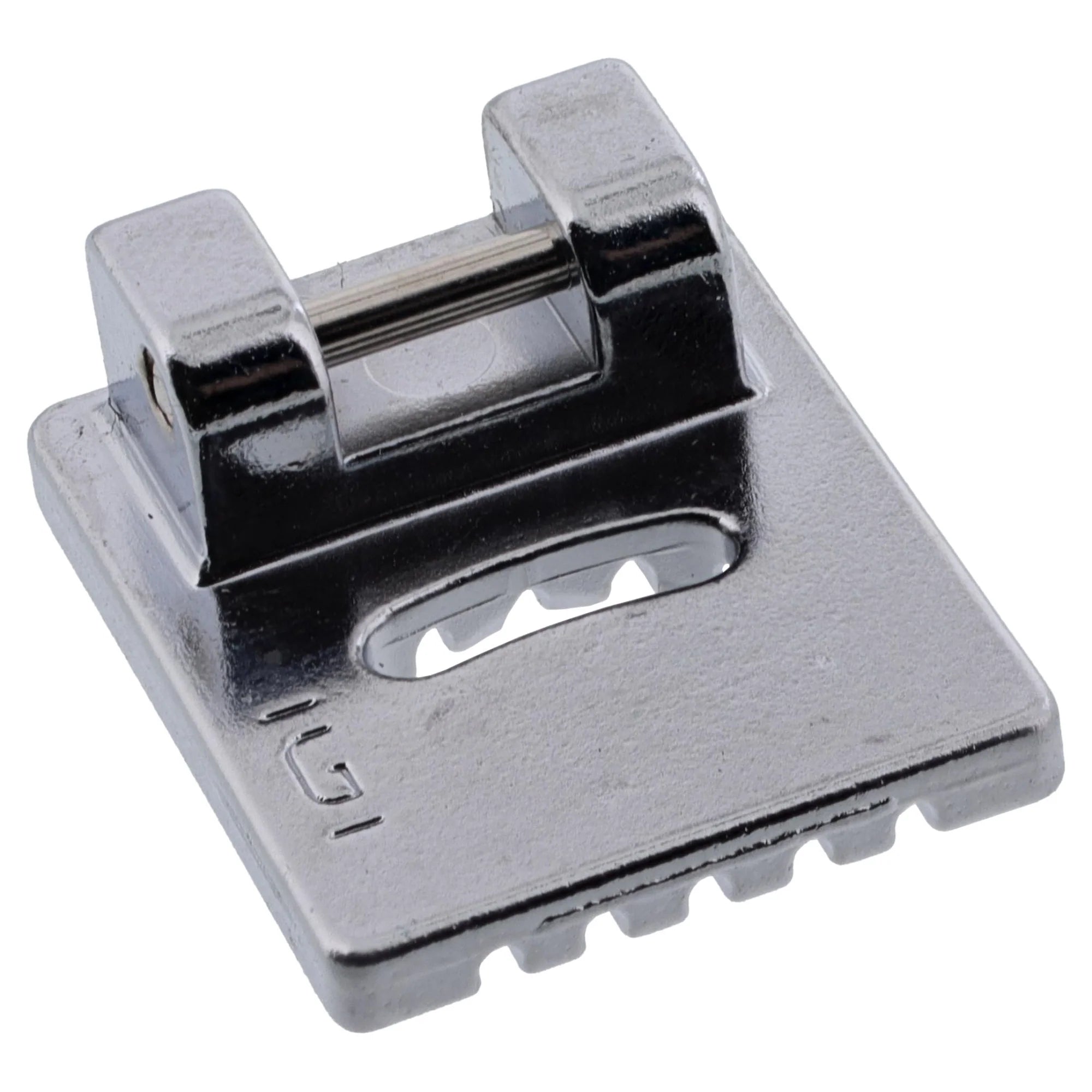 Лапка для защипов Baby Lock, #ESG-PF