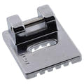 Baby Lock Pintucking Foot, #ESG-PF
